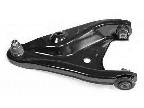 Рычаг передний правый
