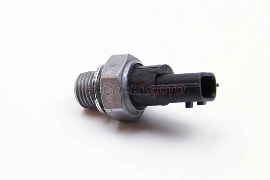 Датчик давления масла