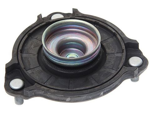 Опора амортизатора переднего