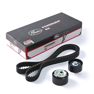 Комплект ГРМ