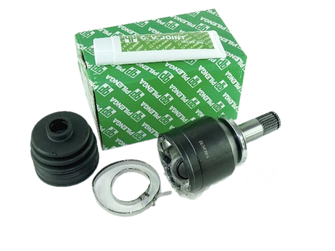 Шрус внутренний (трипоид)