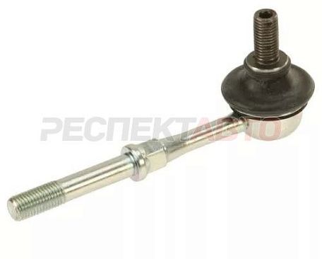 Стойка стабилизатора заднего