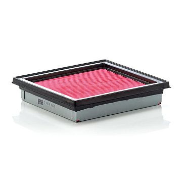 Фильтр воздушный