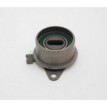 Ролик натяжной ремня ГРМ