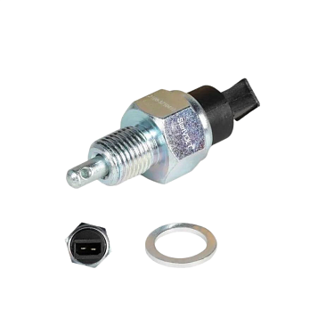 Датчик заднего хода