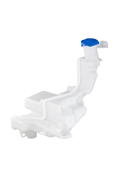 Бачок омывателя