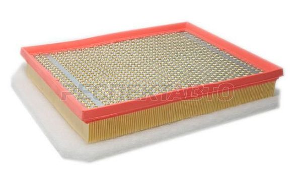 Фильтр воздушный