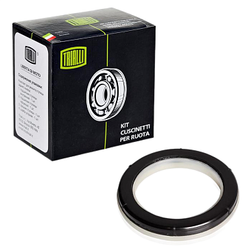 Подшипник опоры амортизатора переднего