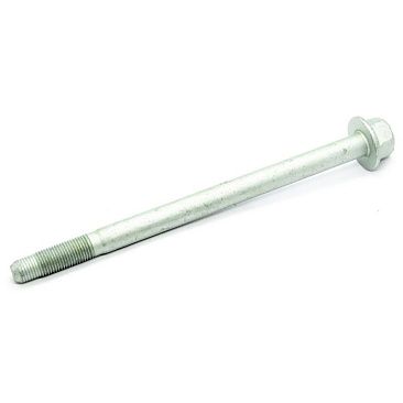 Болт амортизатора заднего (верхний)