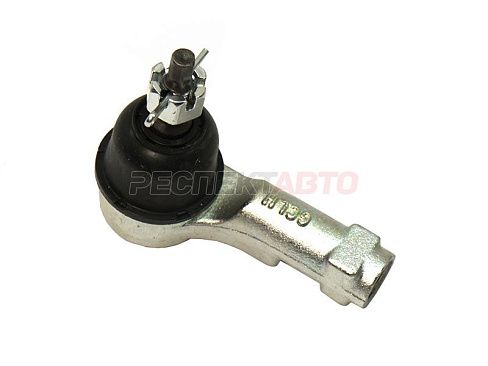 Наконечник рулевой левый