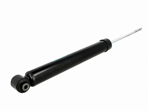 Амортизатор задний