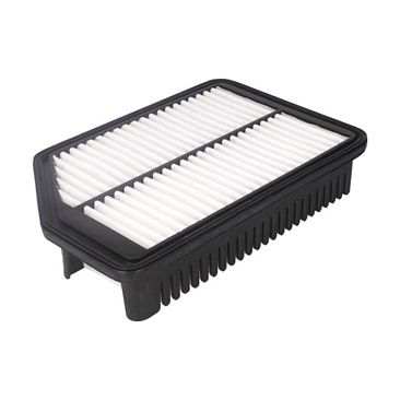 Фильтр воздушный