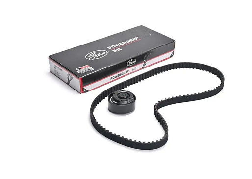 Комплект ГРМ