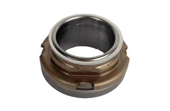 Подшипник выжимной