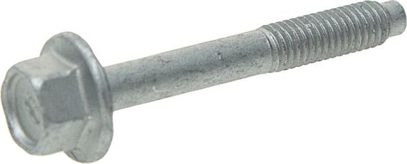 Болт крышки клапанной