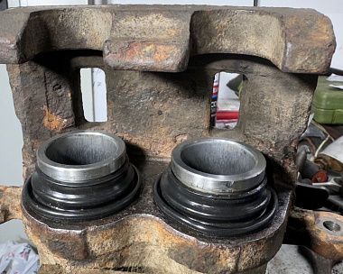 Автосервис РЕСПЕКТАВТО