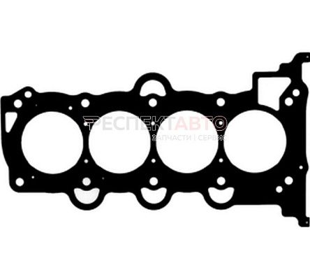 Прокладка ГБЦ