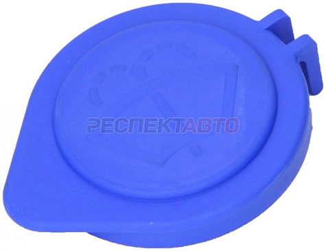 Крышка бачка омывателя