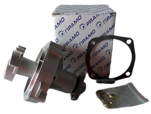 Помпа водяная