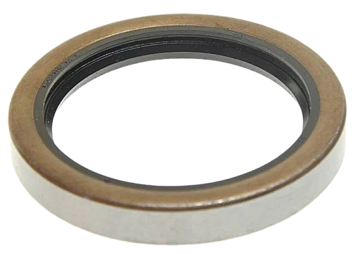 Сальник привода 