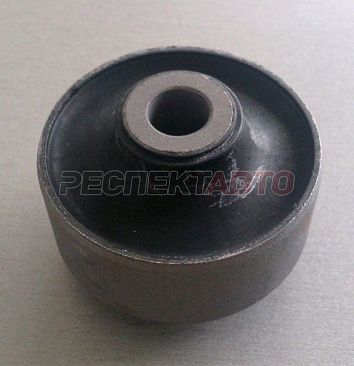 Сайлентблок рычага переднего задний