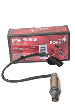 Датчик кислородный