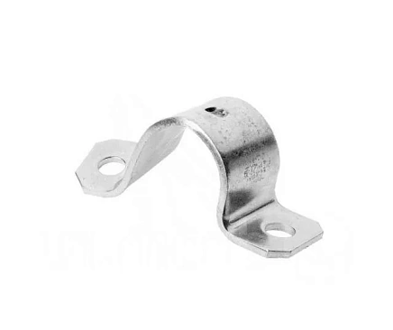 Кронштейн втулки стабилизатора переднего (правый)