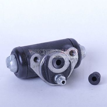 Цилиндр тормозной задний