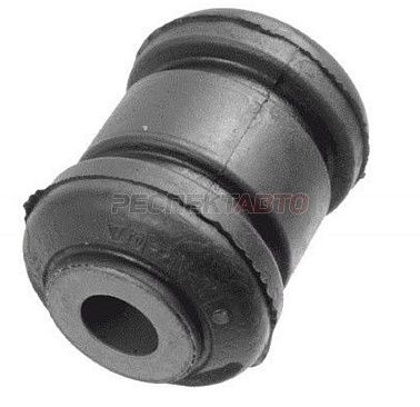 Сайлентблок рычага переднего (передний)