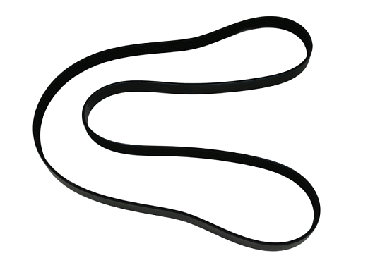 Ремень приводной