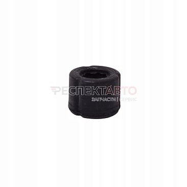 Втулка направляющей 