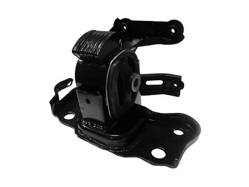 Опора двигателя