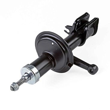 Амортизатор передний правый