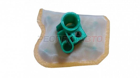 Фильтр насоса топливного (сетка)