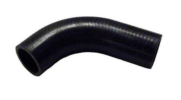 Патрубок охлаждения (от термостата к помпе)