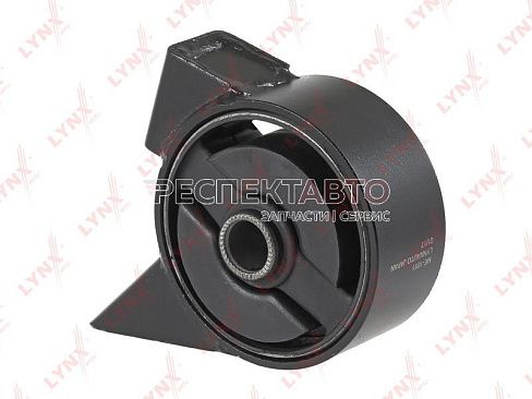 Опора двигателя передняя