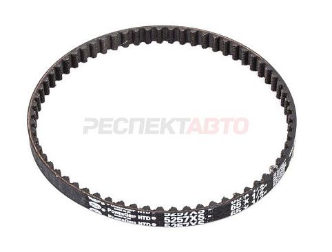 Ремень балансировочного вала ГРМ