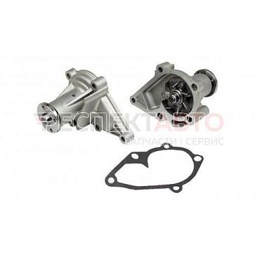 Помпа водяная