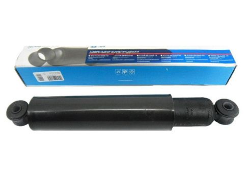 Амортизатор задний (газ)