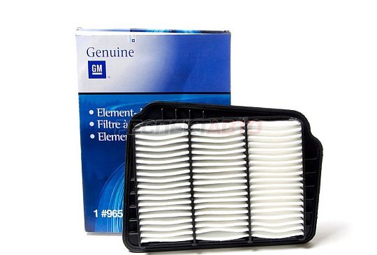 Фильтр воздушный