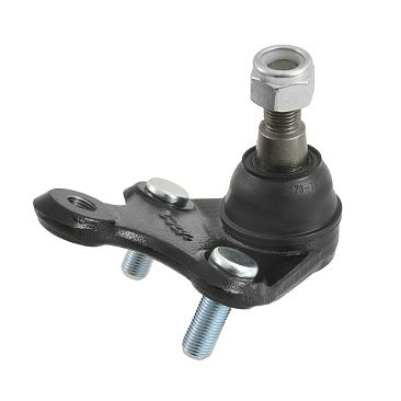 Опора шаровая