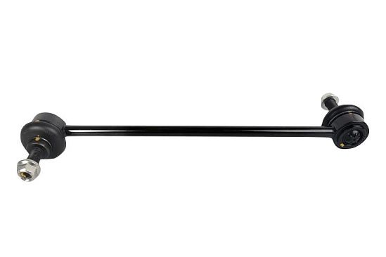 Стойка стабилизатора переднего