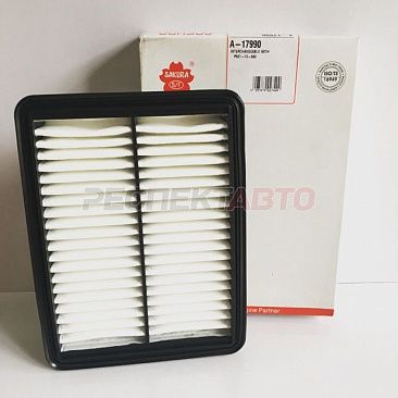 Фильтр воздушный