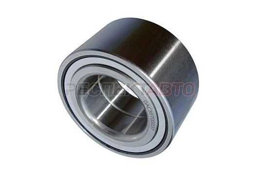 Подшипник ступицы передней (d=70mm)