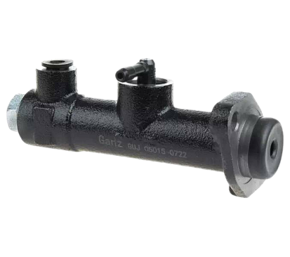 Цилиндр сцепления главный