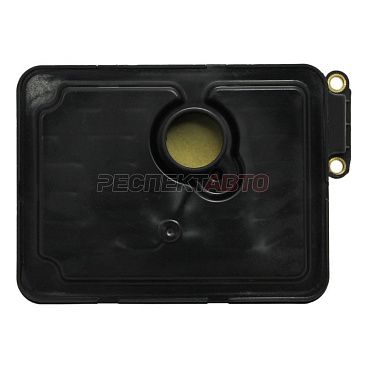 Фильтр АКПП