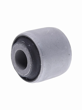 Сайлентблок кулака заднего (верхний)