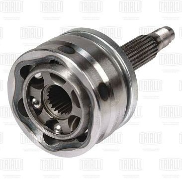 Шрус наружный