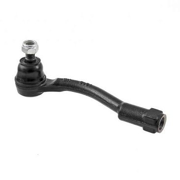 Наконечник рулевой левый