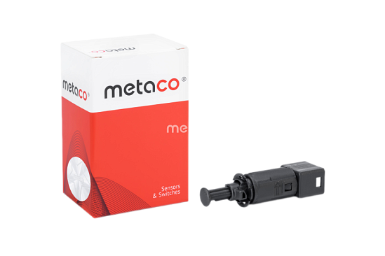 Датчик стоп-сигнала (по образцу)